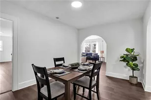 2576 Shannon Dr, Austell, GA 30106 - Photo 6