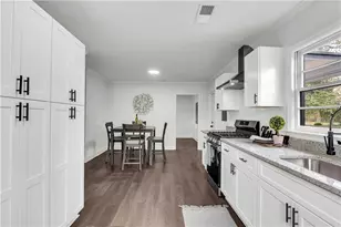 2576 Shannon Dr, Austell, GA 30106 - Photo 12