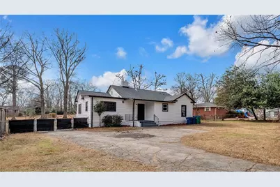 2576 Shannon Drive, Austell, GA 30106 - Photo 22