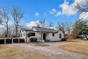 2576 Shannon Dr, Austell, GA 30106 - Photo 22