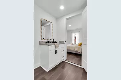 2576 Shannon Drive, Austell, GA 30106 - Photo 16