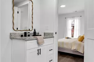 2576 Shannon Dr, Austell, GA 30106 - Photo 16