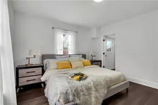 2576 Shannon Dr, Austell, GA 30106 - Photo 14