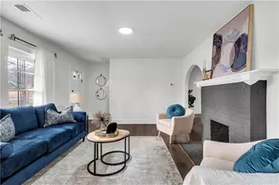 2576 Shannon Dr, Austell, GA 30106 - Photo 4