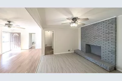 4045 Compton Circle, Powder Springs, GA 30127 - Photo 18