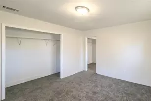 4045 Compton Cir, Powder Springs, GA 30127 - Photo 30