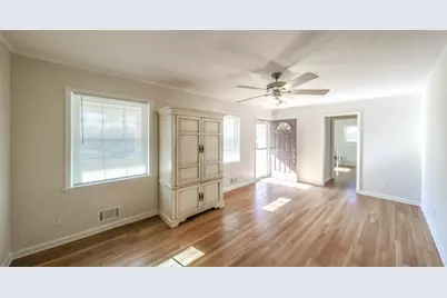 4045 Compton Circle, Powder Springs, GA 30127 - Photo 20