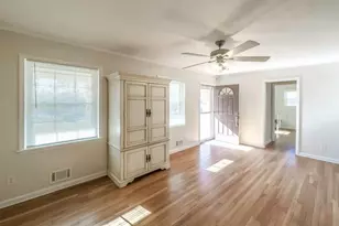 4045 Compton Cir, Powder Springs, GA 30127 - Photo 20