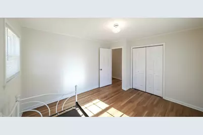 4045 Compton Circle, Powder Springs, GA 30127 - Photo 32