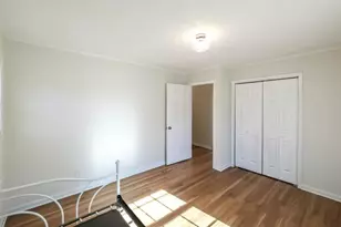 4045 Compton Cir, Powder Springs, GA 30127 - Photo 32