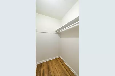 4045 Compton Circle, Powder Springs, GA 30127 - Photo 46