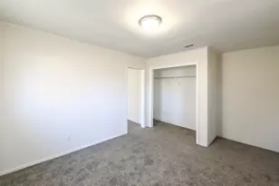 4045 Compton Cir, Powder Springs, GA 30127 - Photo 26