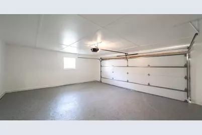 4045 Compton Circle, Powder Springs, GA 30127 - Photo 54