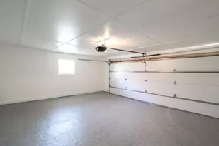 4045 Compton Cir, Powder Springs, GA 30127 - Photo 54