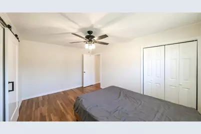 4045 Compton Circle, Powder Springs, GA 30127 - Photo 48