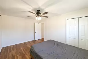 4045 Compton Cir, Powder Springs, GA 30127 - Photo 48