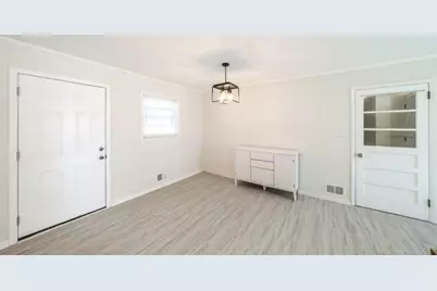 4045 Compton Circle, Powder Springs, GA 30127 - Photo 12