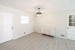 4045 Compton Cir, Powder Springs, GA 30127 - Photo 12