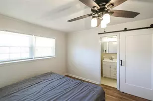 4045 Compton Cir, Powder Springs, GA 30127 - Photo 50