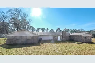 4045 Compton Circle, Powder Springs, GA 30127 - Photo 52