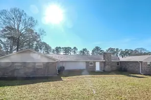 4045 Compton Cir, Powder Springs, GA 30127 - Photo 52