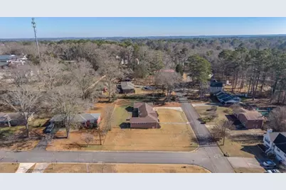 4045 Compton Circle, Powder Springs, GA 30127 - Photo 8