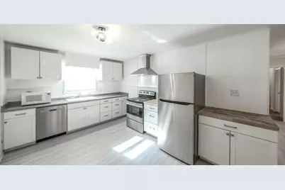 4045 Compton Circle, Powder Springs, GA 30127 - Photo 38