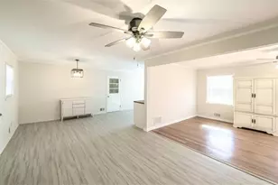 4045 Compton Cir, Powder Springs, GA 30127 - Photo 42