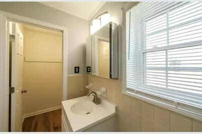 4045 Compton Circle, Powder Springs, GA 30127 - Photo 44