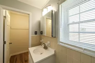 4045 Compton Cir, Powder Springs, GA 30127 - Photo 44