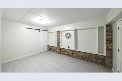 4045 Compton Circle, Powder Springs, GA 30127 - Photo 16