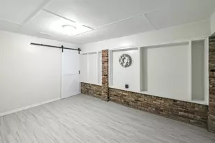 4045 Compton Cir, Powder Springs, GA 30127 - Photo 16