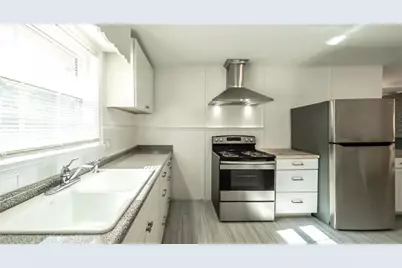 4045 Compton Circle, Powder Springs, GA 30127 - Photo 36