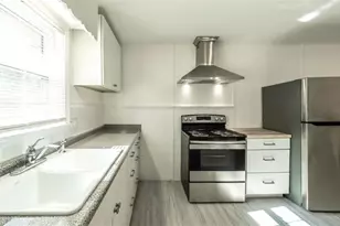 4045 Compton Cir, Powder Springs, GA 30127 - Photo 36