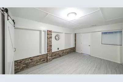 4045 Compton Circle, Powder Springs, GA 30127 - Photo 14