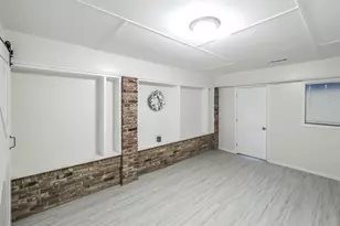 4045 Compton Cir, Powder Springs, GA 30127 - Photo 14