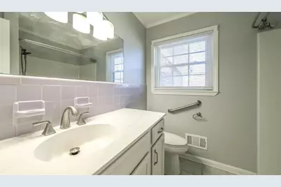 4045 Compton Circle, Powder Springs, GA 30127 - Photo 22