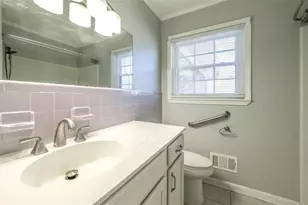 4045 Compton Cir, Powder Springs, GA 30127 - Photo 22