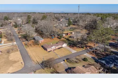 4045 Compton Circle, Powder Springs, GA 30127 - Photo 2