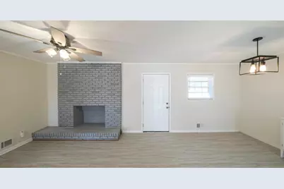 4045 Compton Circle, Powder Springs, GA 30127 - Photo 40