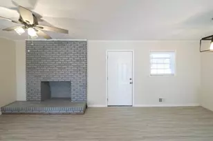 4045 Compton Cir, Powder Springs, GA 30127 - Photo 40