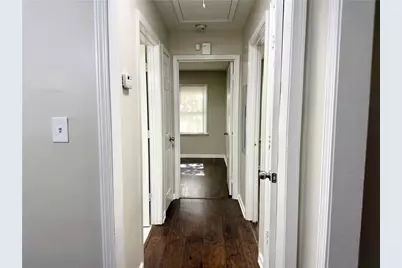 1910 Wildwood Drive, Decatur, GA 30032 - Photo 6