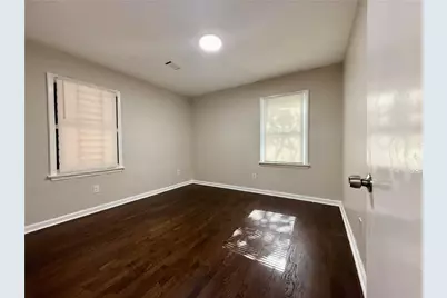 1910 Wildwood Drive, Decatur, GA 30032 - Photo 8