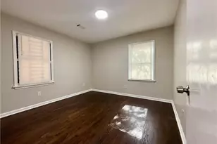 1910 Wildwood Dr, Decatur, GA 30032 - Photo 8