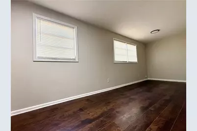 1910 Wildwood Drive, Decatur, GA 30032 - Photo 12