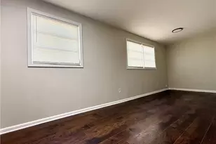 1910 Wildwood Dr, Decatur, GA 30032 - Photo 12