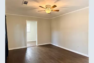 1910 Wildwood Drive, Decatur, GA 30032 - Photo 4