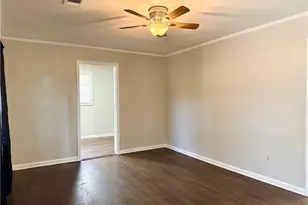 1910 Wildwood Dr, Decatur, GA 30032 - Photo 4