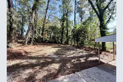 1910 Wildwood Drive, Decatur, GA 30032 - Photo 16