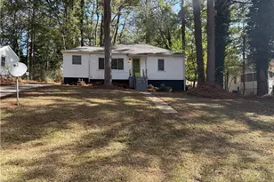 1910 Wildwood Dr, Decatur, GA 30032 - Photo 14